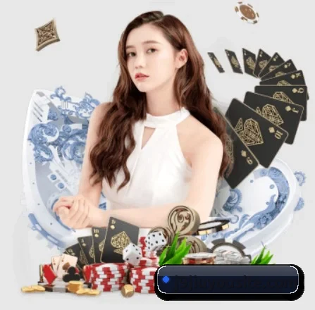 j9九游会 APP 界面 - jiuyouhui