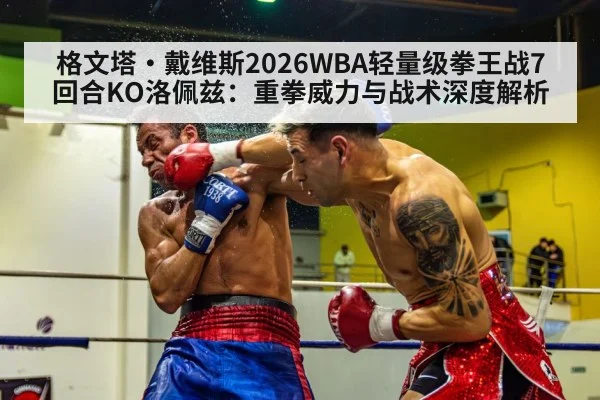 boxing knockout punch（jiuyouhui）